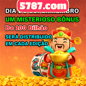 5787.com Rebate