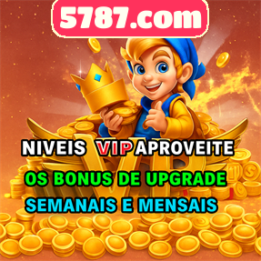 5787.com Fundo de Resgate de Perdas Semanais