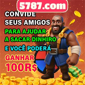 5787.com ConvidarCentro