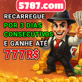 5787.com Mina Misteriosa