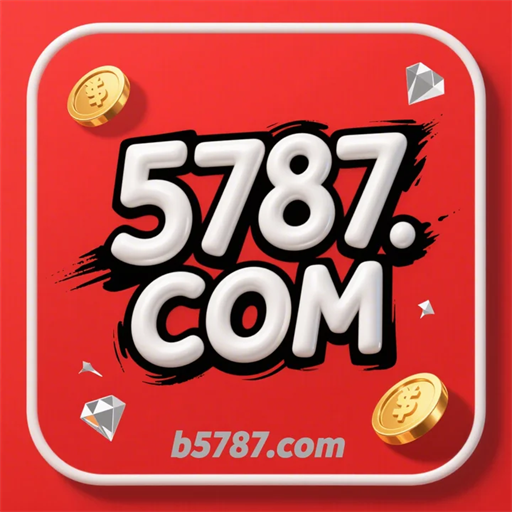 5787.com Cassino Online